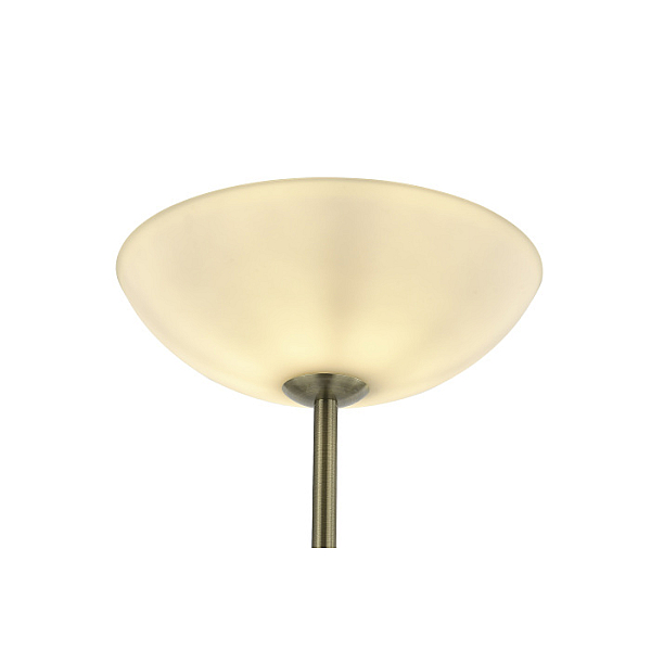 Торшер Myfar Biene MR2525-2F