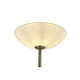 Торшер Myfar Biene MR2525-2F