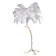 Торшер Loft IT Bijout 10067F/SG White