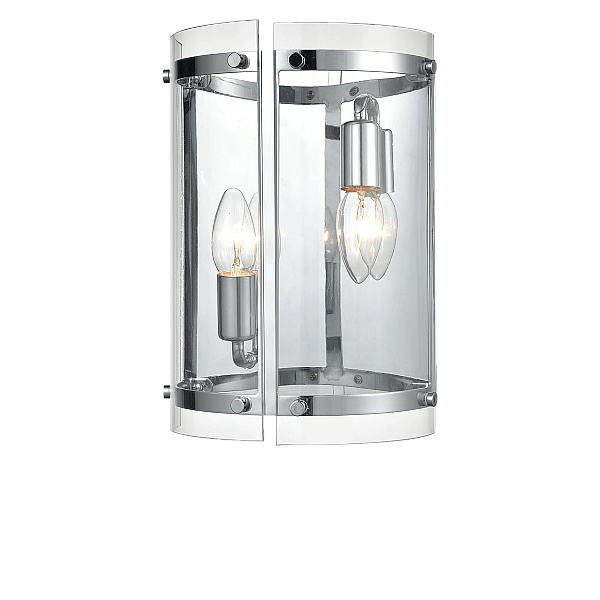 Бра Vele Luce Tivoli VL5073W12