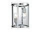Бра Vele Luce Tivoli VL5073W12