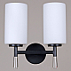 Бра Illumico IL2218-2WLS-24 HIGHBALL