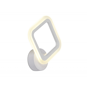 Бра Ambrella Light Acrylica FA539