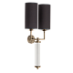 Настенный светильник KUTEK MOOD Empoli EMP-K-2(T)