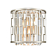 Бра Vele Luce Polifonia VL3124W02