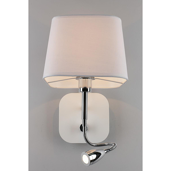 Бра Omnilux Monteluco OML-62601-02