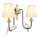 Бра Loft IT Birds Loft1029W-2