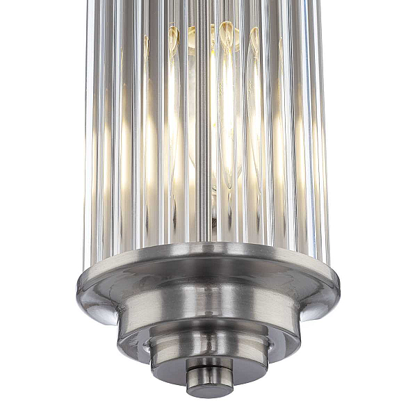 Светильник настенный Citilux VERDON CL448011