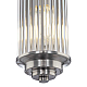 Светильник настенный Citilux VERDON CL448011