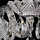 Бра Illumico IL2065-2WBC-25 ELITE
