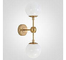 Бра ImperiumLoft Modo 84944-22