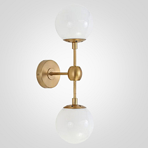 Бра ImperiumLoft Modo 84944-22