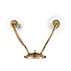 Бра Lumion INCANTO 8033/2W