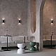 Бра Maytoni Technical Focus S C068WL-02B