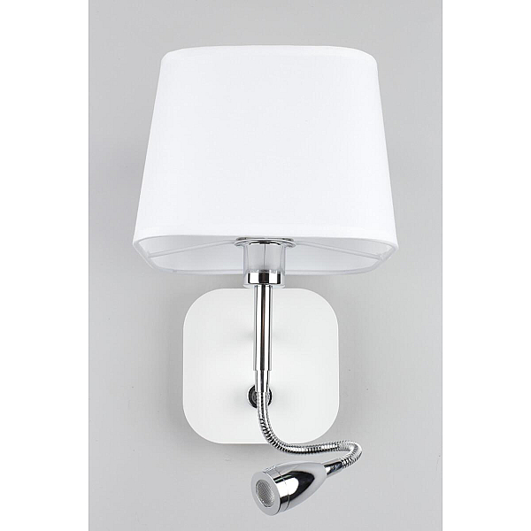 Бра Omnilux Monteluco OML-62601-02