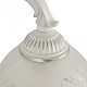 Бра Arte Milano 349737/2W WT+SL
