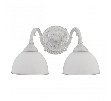 Бра Arte Milano 346410/2W WT+SL