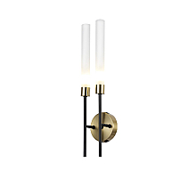 Бра F-Promo Istapp 4480-2W