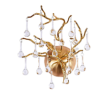 Бра Divinare Salice 3132/16 AP-2