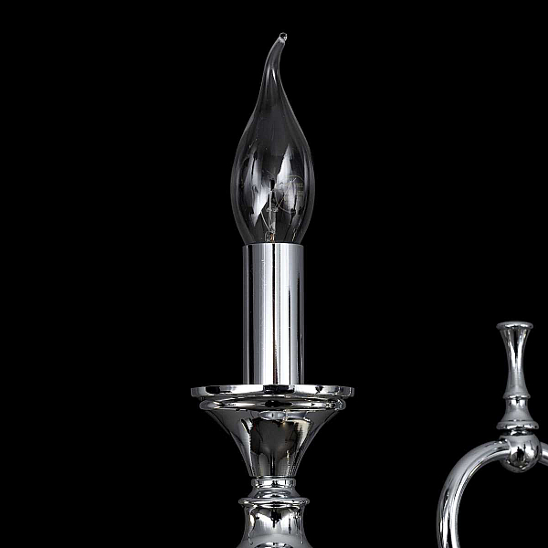 Бра Citilux Рига CL437321