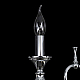 Бра Citilux Рига CL437321