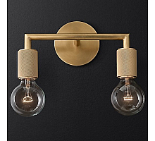 Бра ImperiumLoft RH Utilitaire 123264-22