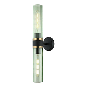Бра Lussole Blount LSP-8871