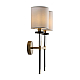 Бра ST Luce Veritas SL1404.301.02