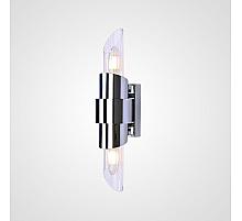 Бра ImperiumLoft Tycho 352727-22