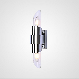 Бра ImperiumLoft Tycho 352727-22