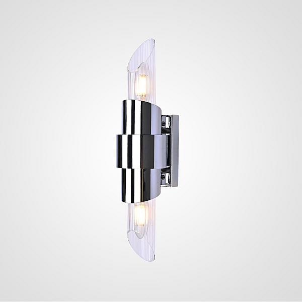 Бра ImperiumLoft Tycho 352727-22