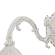 Бра Arte Milano AM346410  346410/2W WT+G