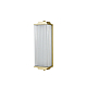 Бра NEWPORT 3293/A brass new
