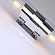 Бра ImperiumLoft Tycho 352727-22