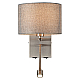 Бра Lumion Moderni Nikki 8251/2W