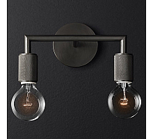 Бра ImperiumLoft RH Utilitaire 123263-22