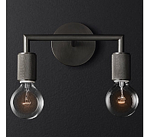 Бра ImperiumLoft RH Utilitaire 123263-22
