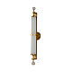 Бра Favourite Plunger 3012-2W