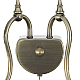 Бра Citilux Рига CL437323