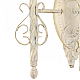 Бра Arte Milano 342620/2W WT+G