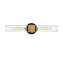 Бра Hinkley HK-ELLISON2-BK-HB