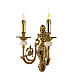 Бра Loft IT Palazzo 10565/2W