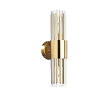 Бра Odeon Light Viketa 4786/2W