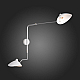 Бра ST Luce Spruzzo SL305.501.02