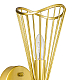 Бра Lightstar Zeta 728623