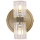 Бра Moderli Brass V11016-2W