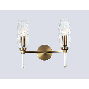 Бра Ambrella Light High Light Modern LH55206