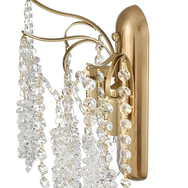 Бра Lumion Classi Kristina 8243/2W
