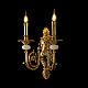 Бра Loft IT Palazzo 10565/2W