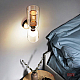 Бра ImperiumLoft Catch Wall Elite 167823-26